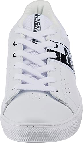 NAPAPIJRI Footwear NP0A4FWA S1BIRCH Sneakers Uomo