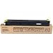 Produktbild Sharp MX-23GTYA MX-23GTYA Tonerkartusche Standardkapazität 10.000 Seiten 1er-Pack, gelb