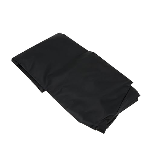 Anneome Tire Cover Wheel Cover Waterproof Car Wheel Shield 4 Tire Protectors for Pickup Truck Trailer Uv Protected Easy Assembly Washable Tire Storage Bag