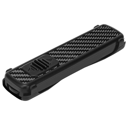 Generisch Tarjeta de número de estacionamiento temporal, placa de número de teléfono para coche, tarjeta de estacionamiento temporal, novedosa placa oculta retráctil para , camiones y autocaravanas