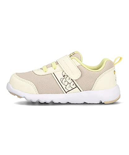 [V\N] u ̎q LbY qC ^C ʊwC  \NCN ݂R炵 jOV[Y Xj[J[ NbV 3E L JWA fC[ X|[c XN[ wZ C-250 x[W 16.0cm