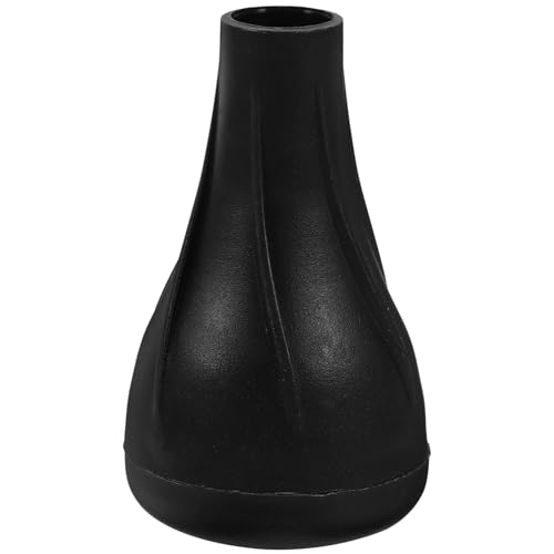 Yardenfun ??pVvUmY ŎtȒPȍFEH[^[JLbv K[fjO Ɨp傤p[c