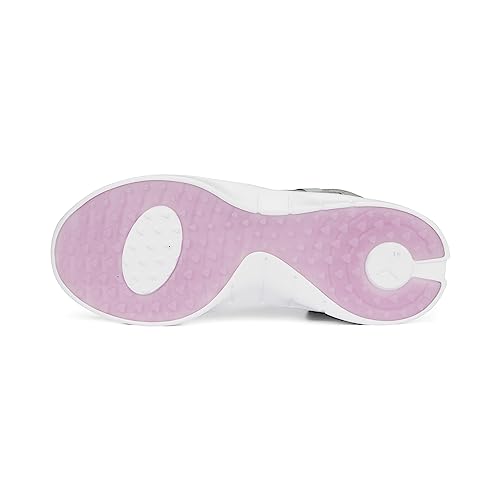 Image of Puma Womens Laguna Fusion Knit