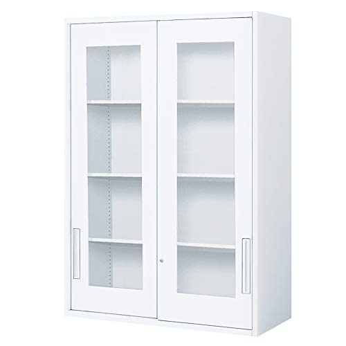 y[J[zEݒuEgz RN X`[ [ GfBA BWU-HGU268SSAWNN up 2KXႢ 80×s40×118.5cm zCg