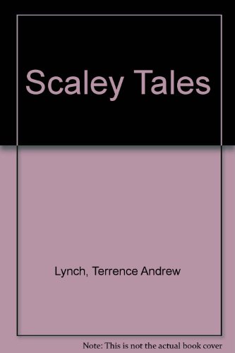 Scaley Tales