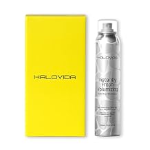 HALOVIDA Dry Shampoo for Women5.07FL
