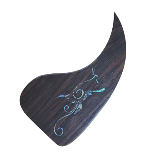 ȔShv[gA tH[NAR[XeBbNM^[ \bhEbhsbNK[h M^[pSh~v[g ANZT[(Brown)