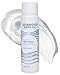 The Seaweed Bath Co. Body Wash, Unscented