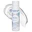 Hydrate- Unscented