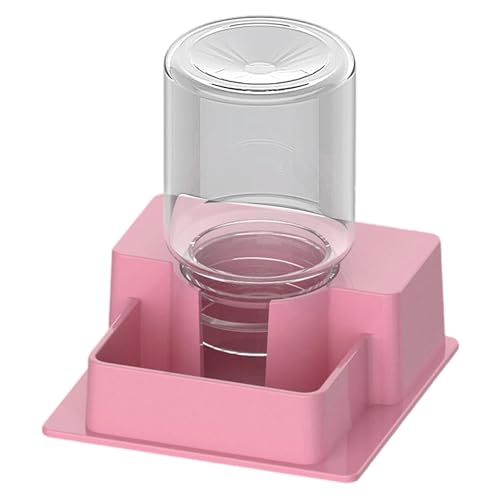 ঒��ސ����n�e�����E���p���������݃{�E�������[�o�u���f�U�C��������e�����E���p��e�ʃy�b�g������t���Â��ȋ�����