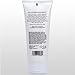 Alo Yoga Superfruit Moisturizing Body Lotion, Alo Scent, 1 Count (Pack of 1)