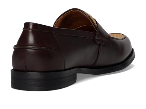 Image of Steve Madden Men's Natan