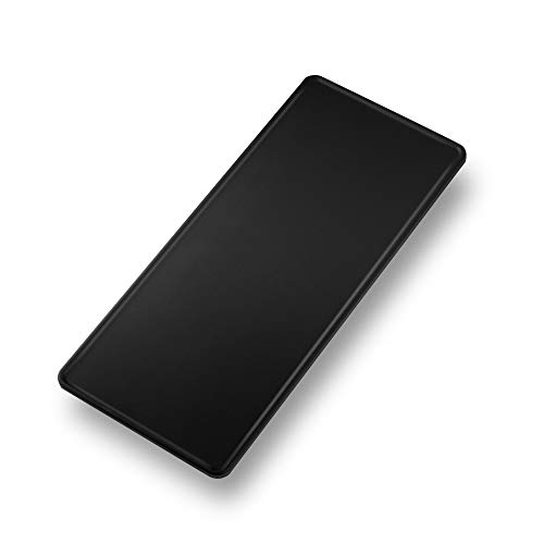 Espresso Parts Barista Basics 5X12 Stopfmatte – Ansicht 2