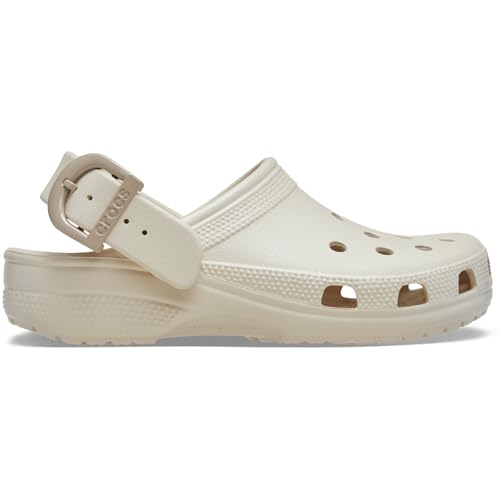 Image of Crocs Classic Buckle Unisex Clog