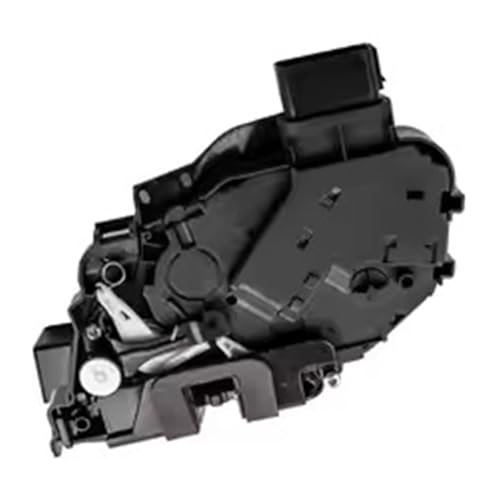 Actionneur de verrouillage de porte Land Rover Discovery 3 et 4 avant gauche LR011277
