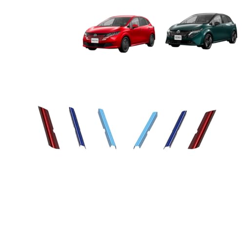 CytovorayY ɓKp m[g E13 / SNE13^ 2020N ~ m[g I[ FE13^ 2WD 2021N ~ ztg O {lbg K[jbV veN^[ h~ ی hXAbv CeApl ANZT[ 