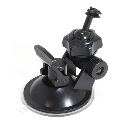 r[g\jbN hCuR[_[pX^h ȒPt zՃ^Cv (BSA40 PEbhp)