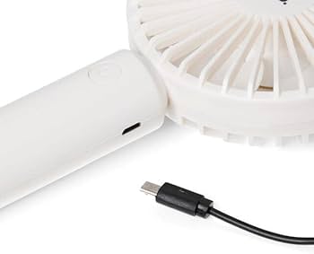 Amazon.co.jp: 3代目J.S.B. Logo Handy Fan(Black)ハンディファン Amazon.co.jp: 3代目J.S.B. Logo Handy Fan(Black)ハンディファン