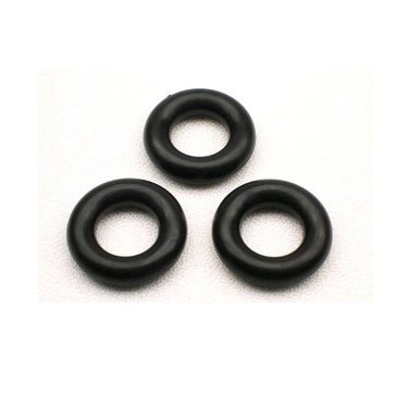 3Pcs Bobbin Winder Friction Wheel Sewing Machine Parts for Singer 201 15-91 66 - Tools, Industrial & Scientific Hardware & Accessories - 3 x Bobbin Winder Friction Wheels