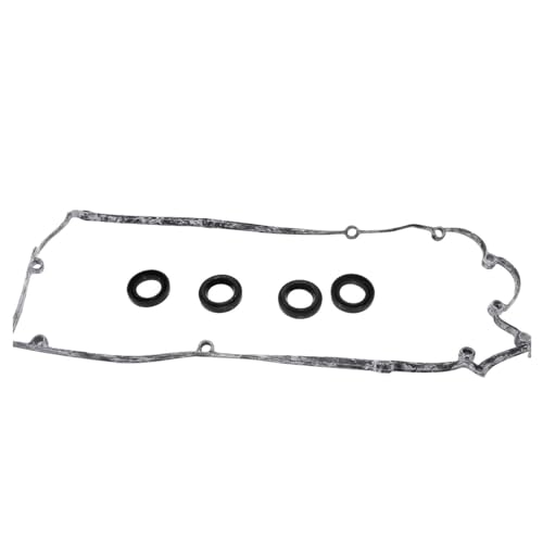Joint de couvercle de soupape pour Hyundai et Kia 2005-2006 remplace le 22441-26800