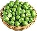 Brussel Sprouts Long Island Improved Great Heirloom Vegetable BULK 20,000 Seeds