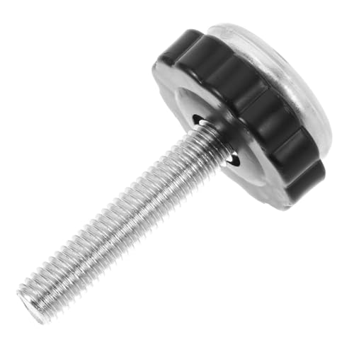 KAILIKETIY qpxr[Q[g Xshbh lWpp[c sv hȂݒu ߉\ȊKi pیANZT[ ƒ̊mۂ