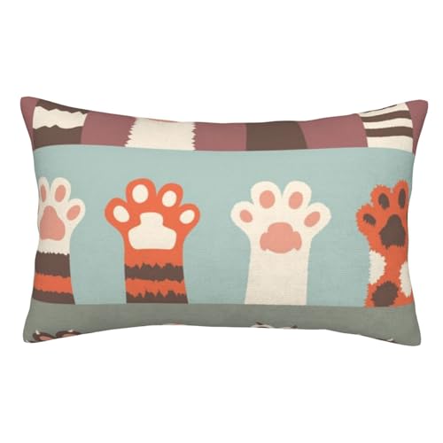  ܂Jo[ 􂦂 t@Xi[ lC CeA xbh Jo[ s[P[X EbhXgbN lR̒ 킢 Aj LN^[ 20"X30"