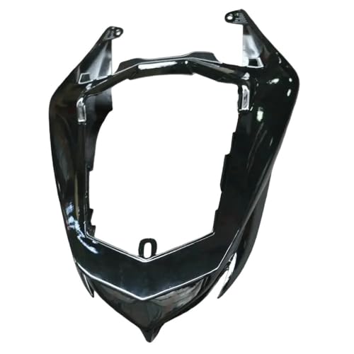 Garde-boue et capot selle carénage arrière moto FZ1 N 2007 2008 2009