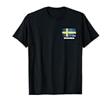 Photo Gallery maglia bandiera svezia di stoccolma | stoccolma maglietta Photo Gallery maglia bandiera svezia di stoccolma | stoccolma maglietta