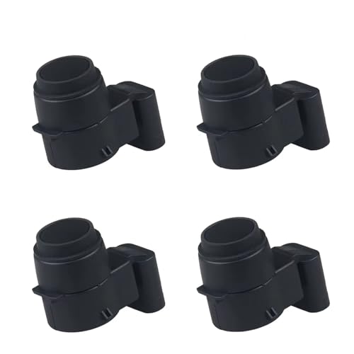 obNZT[ Compatible With For Cooper 2007 2008 2009 2010 2011 For Clubman 4 PDC p[LOZT[ p[NgjbN 66209196705 ƌ݊