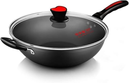 yWNRJzؓ [^tCp 36cm IHΉ ӂt XeX mXeBbN LQsgp vdl ƒp uߓ  @\ 