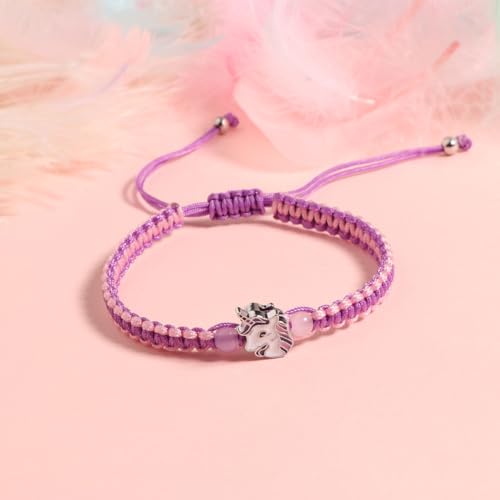 Image of 2026 Kindergarten Preschool Graduation Gifts for Girls Teens, First Day of School Bracelet for Daughter /Niece /Granddaughter