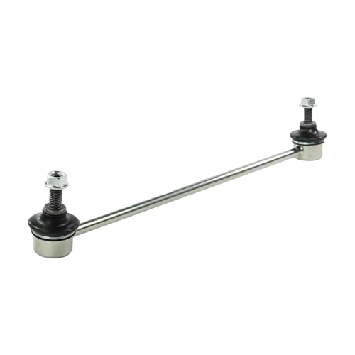 D2P Front Right Stabiliser Anti Roll Bar Drop Link Replacement For Honda Jazz II Mk2 (02-08)