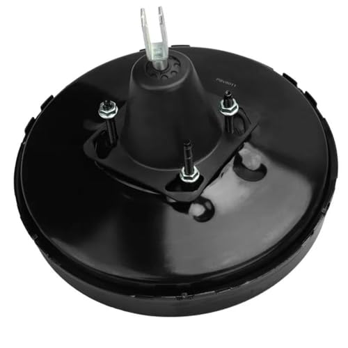 Servofreno de vacío CT4Z2005A de alta resistencia para Ford Edge 2011