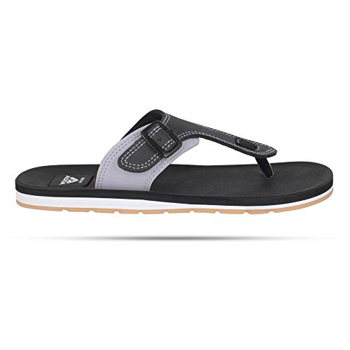 Image of Adda Men's Flip-Flops