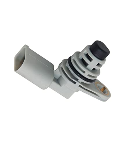 Capteur vilebrequin Skoda élimine les ratés moteur 030907601C 030907601E