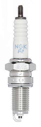 NGK 4929 DPR8EA-9 Candela