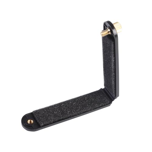 KIZAI LUC M^[~[g ㉹  ԗKp M^[Kc[ AR[XeBbNM^[ NVbNM^[ȂǑΉ ubN