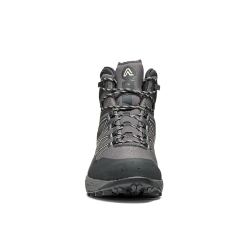 Image of ASOLO Men's Tahoe Mid GTX Boots
