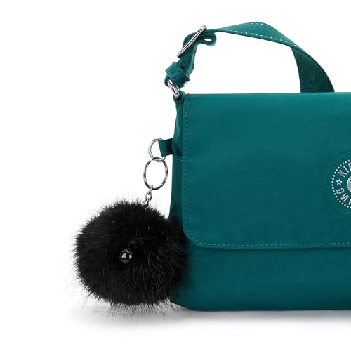 Image of Kipling Gipsie Shoulder Bag
