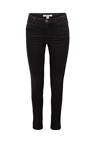 ESPRIT Pantaloni Donna