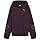 PUMA Sudadera con Capucha Motion FL para Mujer