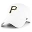 Pittsburgh Pirates Pittsburgh Pirates