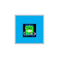 Amazon.co.jp: TWS TRY WITH US 3rd Mini Album with Tracking