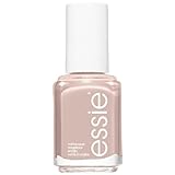 Essie