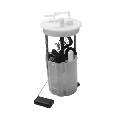 Pompes à essence A13-1106010 régulateur de débit pour Tiggo 2