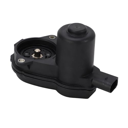 Freno de estacionamiento eléctrico Jeep Renegade pinza trasera pinza de estacionar 68263297Aa