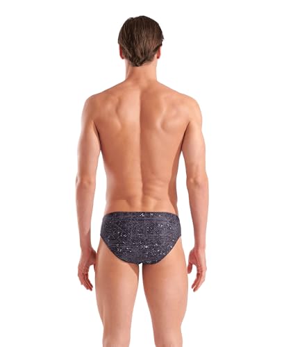 Amazon.com: Arena North America: Swim Briefs