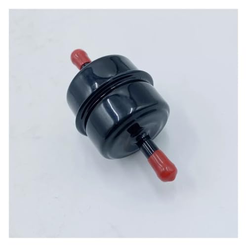 Corps métallique pour Hs400 et Hs800, la robustesse durable sur votre quad