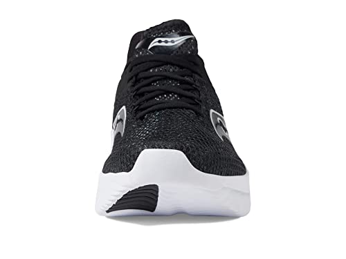 Image of Saucony Mens Kinvara 14 Running Shoe